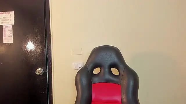 MELISSAROUGE online show from 06-27-26, 07:52