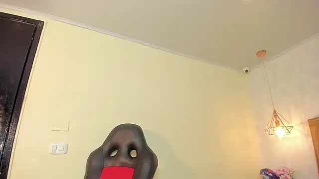 MELISSAROUGE online show from 07-16-26, 01:50