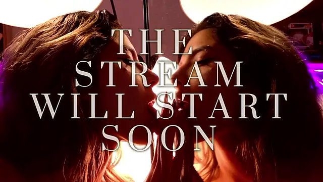 Snapshot of jupiter_sin_h chatting on 09-15-25, 09:04 jupiter sin h online show from 09-15-25, 09:04