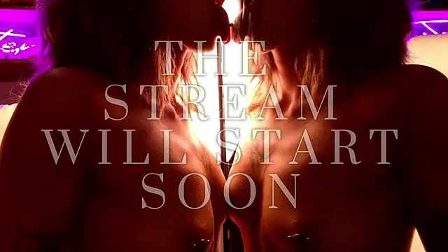 Snapshot of jupiter_sin_h chatting on 10-03-25, 11:24 jupiter sin h online show from 10-03-25, 11:24