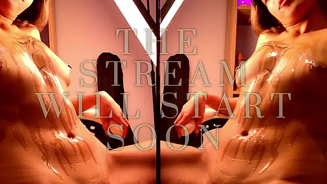 Snapshot of jupiter_sin_h chatting on 10-23-25, 10:30 jupiter sin h online show from 10-23-25, 10:30