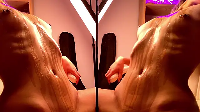 Snapshot of jupiter_sin_h chatting on 11-04-25, 09:03 jupiter sin h online show from 11-04-25, 09:03