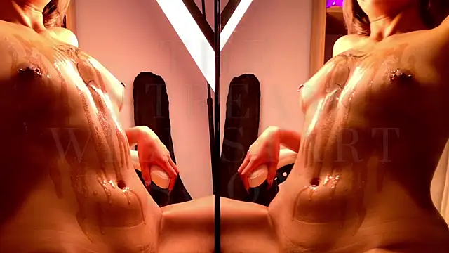 Snapshot of jupiter_sin_h chatting on 11-13-25, 09:03 jupiter sin h online show from 11-13-25, 09:03