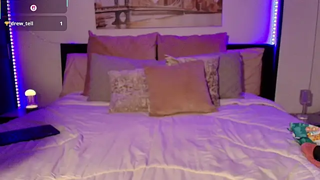 kattaleya14 online show from 02-06-26, 03:44