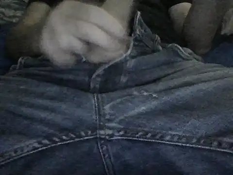 Snapshot of jaco1210 chatting on 11-16-25, 06:41 jaco1210 online show from 11-16-25, 06:41