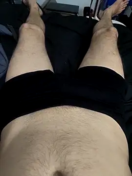 Snapshot of jaco1210 chatting on 12-18-25, 10:16 jaco1210 online show from 12-18-25, 10:16