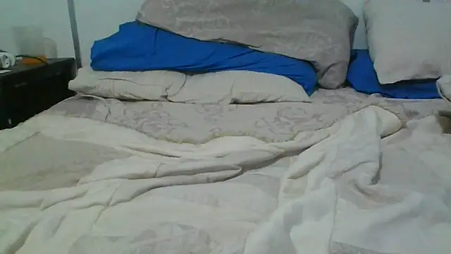 Snapshot of jaco1210 chatting on 02-03-26, 04:12 jaco1210 online show from 02-03-26, 04:12