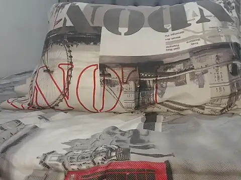 nahomibeckers online show from 11-29-25, 05:05