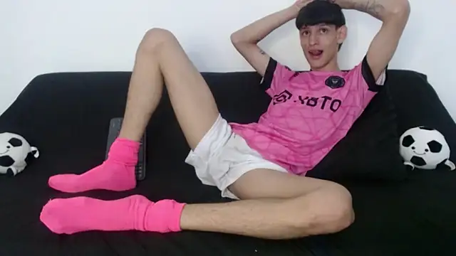 Snapshot of Steilormuller66 chatting on 11-28-25, 11:29 Steilormuller66 online show from 11-28-25, 11:29