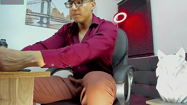 Dash Bukoski online show from 09-15-25, 11:32