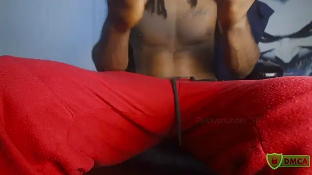 zaddytrey online show from 06-24-26, 02:38