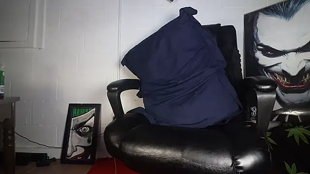 zaddytrey online show from 07-08-26, 02:49