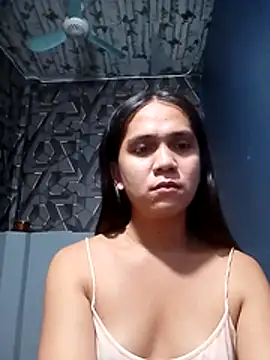 lexyyr17 online show from 03-02-26, 12:13