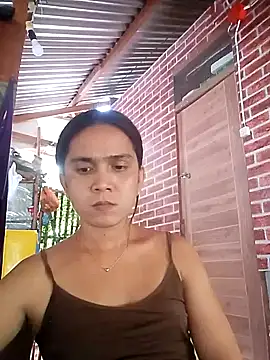 Snapshot of lexyyr17 chatting on 07-03-26, 05:14 lexyyr17 online show from 07-03-26, 05:14