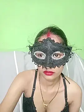 strip queen 1 online show from 06-22-26, 03:20