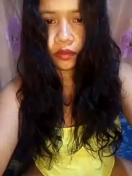 Snapshot of hotmomma8 chatting on 05-03-26, 02:12 hotmomma8 online show from 05-03-26, 02:12