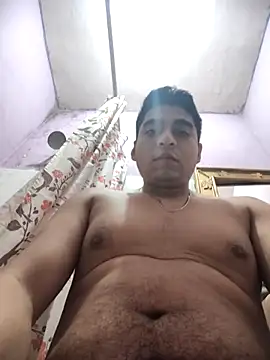 Snapshot of Rtmh1250 chatting on 10-30-25, 03:30 Rtmh1250 online show from 10-30-25, 03:30