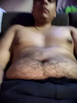 Snapshot of Rtmh1250 chatting on 11-01-25, 04:25 Rtmh1250 online show from 11-01-25, 04:25