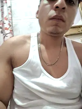 Snapshot of Rtmh1250 chatting on 11-02-25, 03:42 Rtmh1250 online show from 11-02-25, 03:42