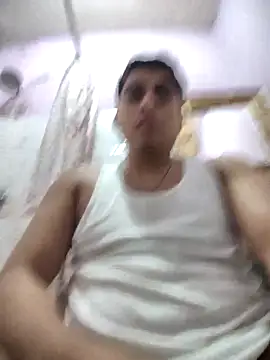 Snapshot of Rtmh1250 chatting on 11-06-25, 05:30 Rtmh1250 online show from 11-06-25, 05:30