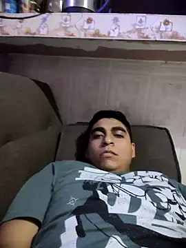 Snapshot of Rtmh1250 chatting on 12-03-25, 01:24 Rtmh1250 online show from 12-03-25, 01:24