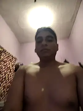 Snapshot of Rtmh1250 chatting on 12-04-25, 02:10 Rtmh1250 online show from 12-04-25, 02:10