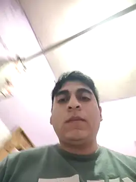 Snapshot of Rtmh1250 chatting on 01-12-26, 03:45 Rtmh1250 online show from 01-12-26, 03:45