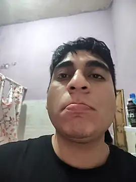 Snapshot of Rtmh1250 chatting on 01-13-26, 03:34 Rtmh1250 online show from 01-13-26, 03:34