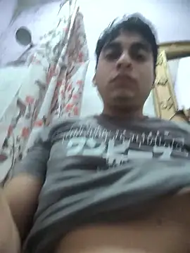 Snapshot of Rtmh1250 chatting on 01-14-26, 03:12 Rtmh1250 online show from 01-14-26, 03:12