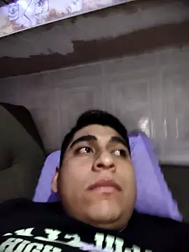 Snapshot of Rtmh1250 chatting on 01-18-26, 04:05 Rtmh1250 online show from 01-18-26, 04:05