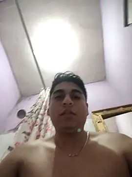 Snapshot of Rtmh1250 chatting on 03-15-26, 05:46 Rtmh1250 online show from 03-15-26, 05:46