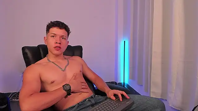 nathan blake online show from 09-12-25, 10:10