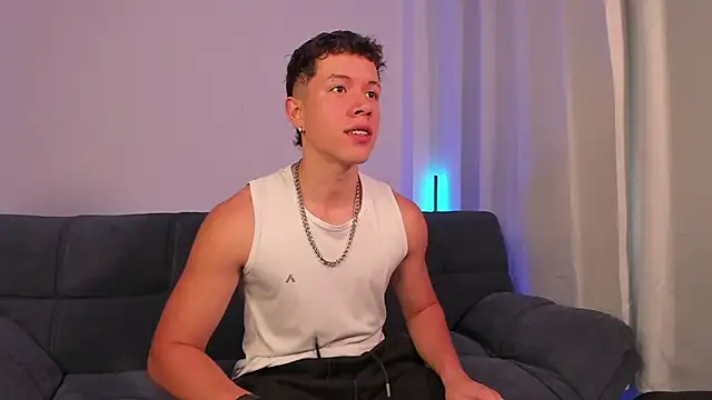 nathan blake online show from 09-20-25, 07:04