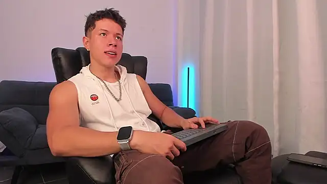 nathan blake online show from 09-22-25, 08:55