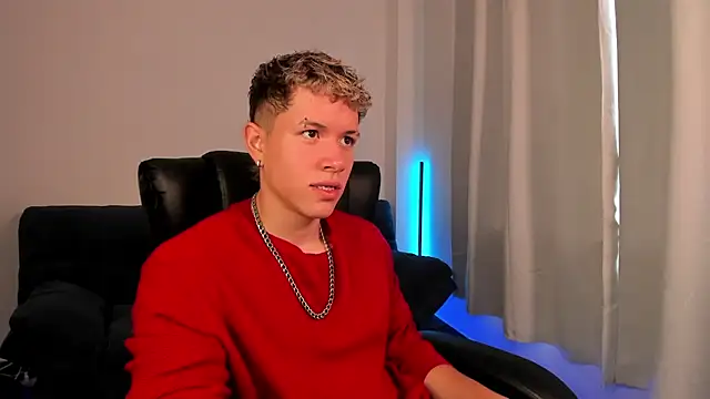 nathan blake online show from 10-18-25, 03:46