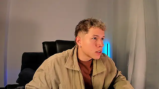 nathan blake online show from 10-24-25, 08:16