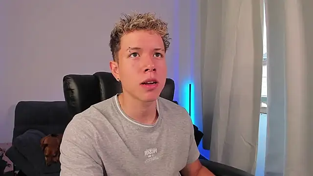 nathan blake online show from 11-05-25, 07:58