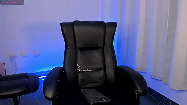 nathan blake online show from 11-12-25, 08:41