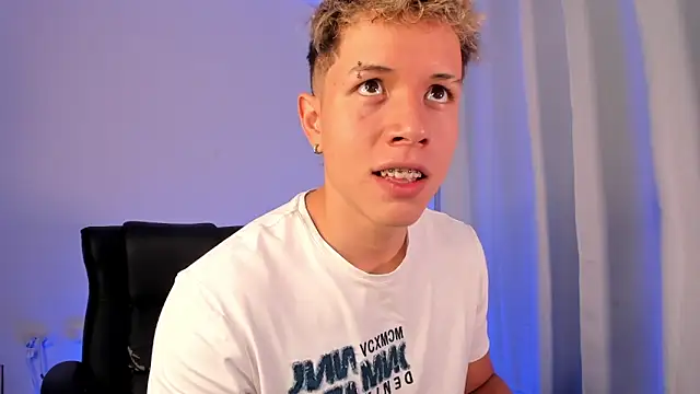 nathan blake online show from 11-13-25, 11:03