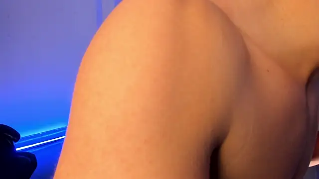 nathan blake online show from 12-01-25, 07:41