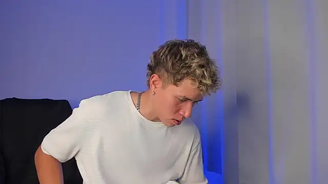 nathan blake online show from 12-17-25, 07:20