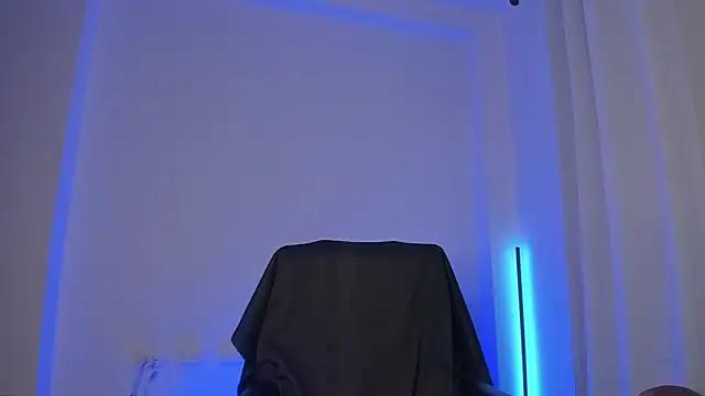 nathan blake online show from 12-22-25, 09:45