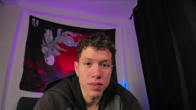 nathan blake online show from 03-04-26, 10:43