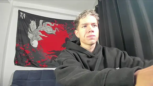 nathan blake online show from 03-30-26, 10:27