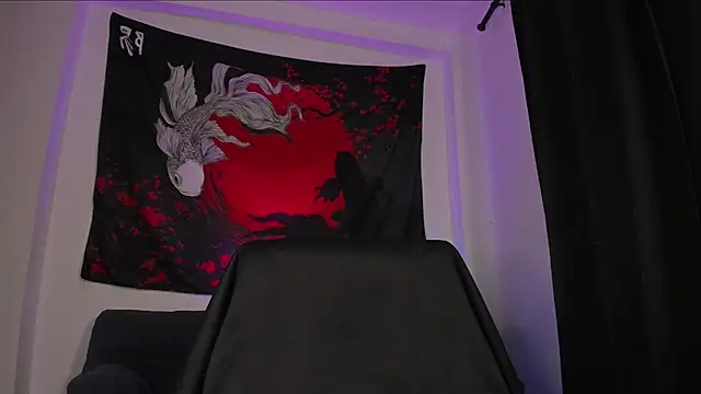 nathan blake online show from 04-25-26, 10:29