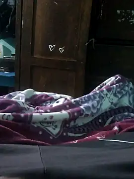 Snapshot of Az21889 chatting on 09-27-25, 03:55 Az21889 online show from 09-27-25, 03:55