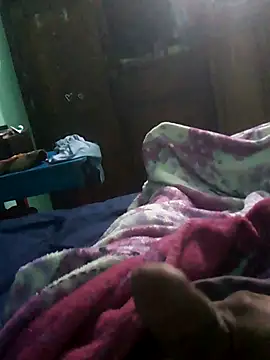 Snapshot of Az21889 chatting on 10-04-25, 05:27 Az21889 online show from 10-04-25, 05:27