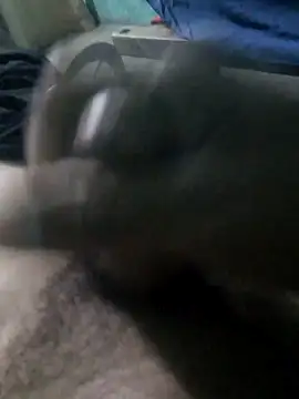 Snapshot of Az21889 chatting on 10-07-25, 03:42 Az21889 online show from 10-07-25, 03:42