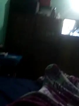 Snapshot of Az21889 chatting on 10-12-25, 01:37 Az21889 online show from 10-12-25, 01:37