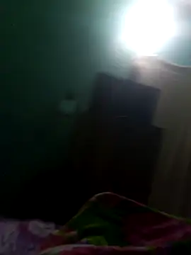 Snapshot of Az21889 chatting on 11-02-25, 03:09 Az21889 online show from 11-02-25, 03:09